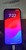 Good Apple iPhone 13 - Unlocked, Midnight, 128 GB, A2482