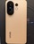 Mint vivo X200 FE - Unlocked Non-US, Yellow, 512 GB, 12 GB