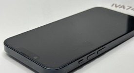 Good
													Apple iPhone 14 - Unlocked, Midnight, 128 GB, A2649, photo 1 of 6