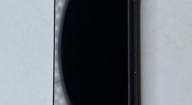Fair
													Apple iPhone Xr - T-Mobile, Black, 64 GB, A1984, photo 6 of 6