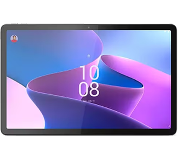 Lenovo Tab P11 Pro 2nd Gen Tablet