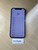 Good Apple iPhone 12 - Unlocked, Blue, 256 GB, A2172