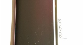 Good
													Samsung Galaxy S9 Plus - T-Mobile, Purple, 64 GB, SM-G965U, photo 3 of 4