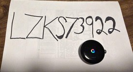 Mint
													Google Pixel Watch - Unlocked, Silver, LTE, photo 3 of 11