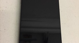 Good
													LG V20 - AT&T, Gray, 64 GB, 4 GB, H910, photo 2 of 7