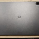 Good OnePlus Pad 3 - Wi-Fi, 256 GB, Storm Blue, 12 GB