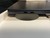 Mint MacBook Air 2024 (M3) - 13" - Apple M3, Midnight, 512 GB, 16 GB, 10-core GPU
