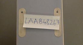 New
													Google Pixel 10 Pro - Unlocked, Moonstone, 128 GB, G4QUR, photo 2 of 2