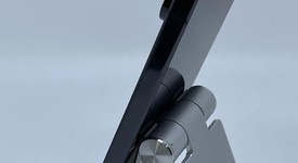 Fair
													Google Pixel 9 Pro XL - Unlocked, Obsidian, 128 GB, 16 GB, GGX8B, photo 4 of 9