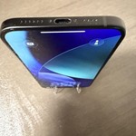 Good Apple iPhone 15 Plus - Unlocked, Black, 256 GB, A2847