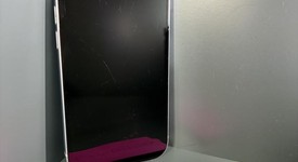 Fair
													Apple iPhone 15 - Unlocked, Blue, 128 GB, A2846, photo 1 of 5