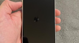 Mint
													Apple iPhone 13 - Unlocked, Pink, 128 GB, A2482, photo 2 of 8