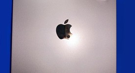 Mint
													Apple iPad Air 4th Gen - Wi-Fi, Rose Gold, 64 GB, A2316, photo 1 of 11