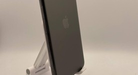 Good
													Apple iPhone 11 Pro Max - Unlocked, Gray, 256 GB, A2161, photo 3 of 6