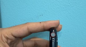 Mint
													Apple Watch SE 3rd Gen 44mm - Unlocked, Midnight, A3328 - Cellular, photo 3 of 6