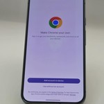 Fair Google Pixel 9 Pro XL - Verizon, 256 GB, Obsidian, 16 GB, GGX8B