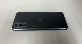 Good
													Moto G 5G (2022) - Xfinity, Gray, 64 GB, 4 GB, photo 5 of 7