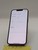 Good Apple iPhone 13 Pro - AT&T, Gold, 128 GB, A2483