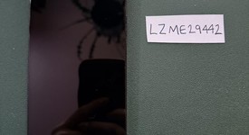 Fair
													Apple iPhone 14 Pro Max - Unlocked, Black, 256 GB, A2651, photo 1 of 11