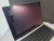 Mint MacBook Pro 2024 - 14" - Apple M4 Max 14-core, Silver, 1 TB, 36 GB