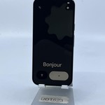 Mint Google Pixel 10 Pro - Unlocked, 512 GB, Obsidian, G4QUR