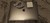 Good MacBook Pro 2019 - 16" - I7, Gray, 512 GB, 16 GB