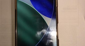 Mint
													Apple iPhone 16 Pro Max - Unlocked, Desert, 256 GB, A3084, photo 2 of 8