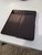 Good Samsung Galaxy Z Fold5 - AT&T, Black, 512 GB, 12 GB, SM-F946U