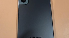 Mint
													Samsung Galaxy S22 - Unlocked, Green, 128 GB, 8 GB, SM-S901U1, photo 4 of 11