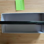 Good Moto G Stylus 5G (2021) - Cricket, 128 GB, Green, 4 GB