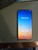 Good Samsung Galaxy S24 - Xfinity, Black, 256 GB, 8 GB, SM-S921U