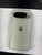 Mint Google Pixel 10 Pro XL - Unlocked, Jade, 256 GB, GUL82