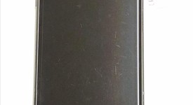 Good
													LG V30 - T-Mobile, Black, 128 GB, H932U, Plus, photo 2 of 5