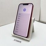 Good Apple iPhone 14 - Unlocked, 256 GB, Red, A2649