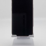 Good Apple iPhone 13 Mini - Unlocked, 128 GB, Pink, A2481