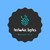 Seller: Tech Whiz Bytes