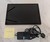 Good Microsoft Surface Pro 7 - I7, Platinum, 512 GB, 16 GB
