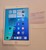 Good Apple iPad Mini 5th Gen - Wi-Fi, Gray, 64 GB