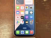 Apple iPhone 14