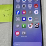 Good Samsung Galaxy A36 5G - Unlocked, 128 GB, Black, SM-A366U1