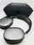 Used Apple AirPods Max - Gray