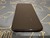 Good Apple iPhone 11 - Unlocked, Black, 64 GB, A2111