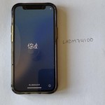 Good Apple iPhone 12 Mini - Unlocked, 256 GB, Blue, A2176