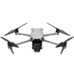 Used and refurbished DJI Air 3S