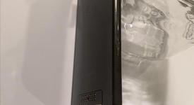 Good
													Moto Z3 - Verizon, Black, 64 GB, 4 GB, photo 4 of 7