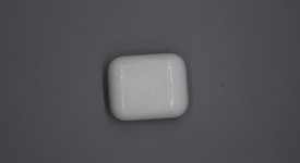 Used
													Apple AirPods 1st Gen - Lightning Case, photo 2 of 4