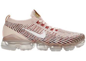 Nike Air VaporMax Flyknit 3 Sunset Tint (Women's) for sale
