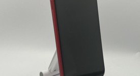 Good
													Apple iPhone 11 - Unlocked, Red, 64 GB, A2111, photo 2 of 6