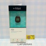 New Fitbit Zip - Charcoal