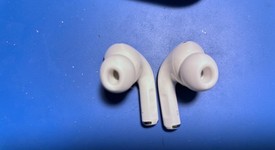 Used
													Apple AirPods Pro 2 - USB-C, photo 4 of 8